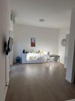 Artexia residence DIAMANTE A1 - Bed and Breakfast Valenza