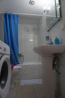 Sunny Apartmens Tolis 1 - Chambres d'hôtes Fori