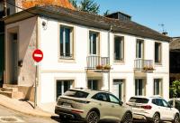 A Calexa Sarria nº4 - B&B Sarria