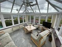 PANORAMIC views in the heart of the Lakes, Keswick - B&B Portinscale