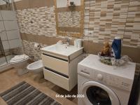 Ale Apartment - B&B Roma