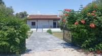 Villa Mihaela - Ferienwohnung Néa Irákleia