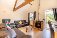 3 Bed in Whitchurch Canonicorum oc-43395 - B&B Whitchurch Canonicorum