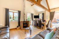 3 Bed in Whitchurch Canonicorum oc-43395 - B&B Whitchurch Canonicorum