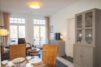Miramare - 23-28 - B&B Ostseebad Kühlungsborn