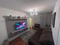 Lindo Apartamento próximo ao Centro - B&B Juiz de Fora