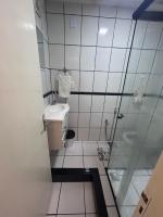 Lindo Apartamento próximo ao Centro - B&B Juiz de Fora
