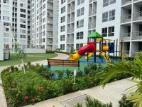 Hermoso apartamento para tu disfrute en Cartagena - Bed and Breakfast Cartagena