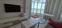 Estudio playa - Chambres d'hôtes Bellreguard