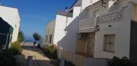 Casa Alarcón A 50 Metros De La Playa - Chambres d'hôtes l'Escala