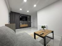 B&S Guest Houses - Bed and Breakfast Ognyanovo