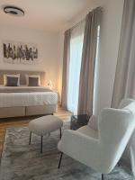 Sky Residence House - B&B Cluj-Napoca
