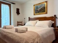 Achillea - VOTRE MAISON - B&B Cogne