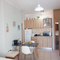 Studio Nicki Chania - B&B Chania