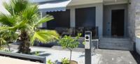 Villa Castro - B&B Ulcinj