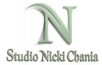 Studio Nicki Chania - B&B Chania