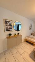 Wuppertal/Remscheid - zentral und ruhig gelegen - B&B Wuppertal