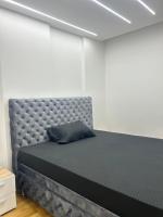 Stan na dan - Chambres d'hôtes Loznica