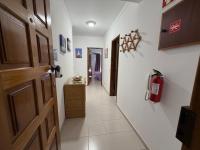 Casa Caravela B - Bed and Breakfast Armação de Pêra