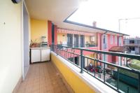 SoniaHouse - B&B Oppeano