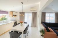 Apartment Zara - B&B Biograd na Moru