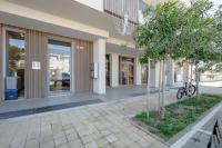 GuestHost - Brezza Marina Apartment - B&B Bari