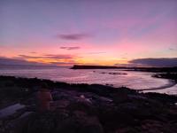 Bolishka Whispers, Spacious Bright Studio accom - Chambres d'hôtes Galway