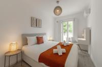 Calçada 14 - B&B Óbidos