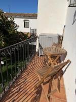 Casa Aldina - B&B Mijas Costa