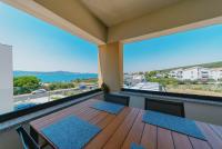 Apartment Villa Borelli - Chambres d'hôtes Sveti Petar
