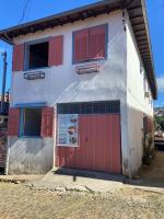 Casa Spa Milagres - B&B Ouro Preto