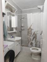 Apartment Zest - B&B Trebinje