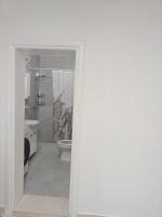 Apartment Zest - B&B Trebinje