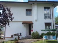 Villa Sophia - an oasis of peace for the family - Chambres d'hôtes Corsanico-Bargecchia