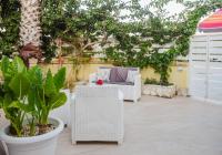 Turistica Marsala - Isola Lunga - B&B Marsala