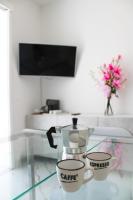 the SIVA apartments - Via Volta, 165 - B&B Sanremo