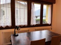 Sunflower Apartment - B&B Dogna