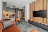 Lotus Stay by Cris - B&B Oradea