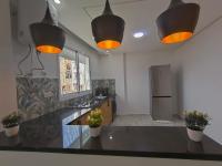 casa el Haja - B&B Chefchaouen