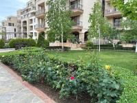Sorrento Sole Mare Sveti Vlas - Bed and Breakfast Sveti Vlas