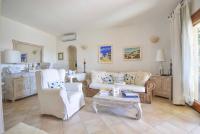 Lighthouse Villa - Ferienwohnung Olbia