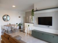 Flat 1309 - Red Sorocaba - Ferienwohnung Sorocaba