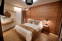 Aegean Aura Despoina - B&B Rhodes