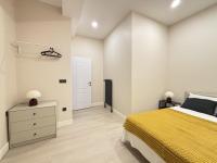 Newly Built 2BR Residence in Central Şişli - B&B Estambul