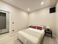 Newly Built 2BR Residence in Central Şişli - B&B Estambul