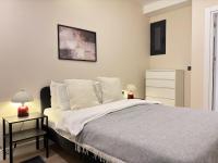 Stylish 2-BR Residence in Nişantaşı - B&B Estambul