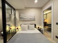Stylish 1BR Residence in Nişantaşı - B&B Istanbul