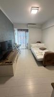 Sab Luxury Apartments - Chambres d'hôtes Saturn