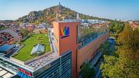 BoHome - B&B Plovdiv