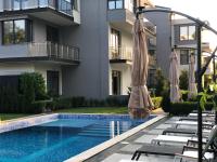 B&S Guest Houses - Ferienwohnung Ognyanovo
